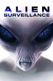 http://kezhlednuti.online/alien-surveillance-105130