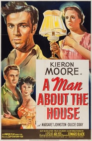 http://kezhlednuti.online/a-man-about-the-house-105174