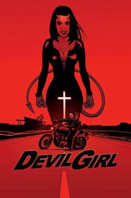http://kezhlednuti.online/devil-girl-105185