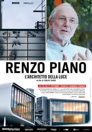http://kezhlednuti.online/renzo-piano-an-architect-for-santander-105188
