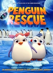 http://kezhlednuti.online/penguin-rescue-105189