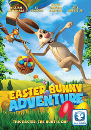 http://kezhlednuti.online/easter-bunny-adventure-105192