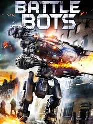http://kezhlednuti.online/battle-bots-105221