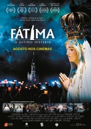 http://kezhlednuti.online/fatima-el-ultimo-misterio-105287