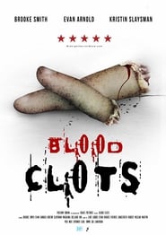 http://kezhlednuti.online/blood-clots-105302