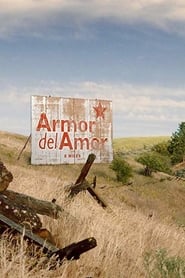 http://kezhlednuti.online/armor-del-amor-105337