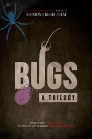 http://kezhlednuti.online/bugs-a-trilogy-105460