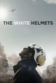 http://kezhlednuti.online/the-white-helmets-10547
