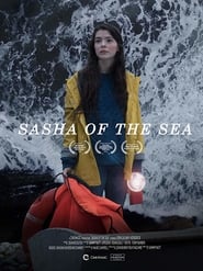 http://kezhlednuti.online/sasha-of-the-sea-105551