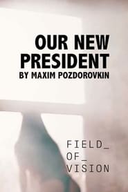 http://kezhlednuti.online/our-new-president-105555