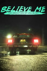 http://kezhlednuti.online/believe-me-the-abduction-of-lisa-mcvey-105567
