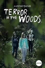 http://kezhlednuti.online/terror-in-the-woods-105578