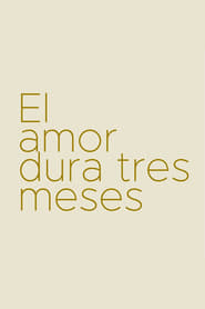 http://kezhlednuti.online/el-amor-dura-tres-meses-105592