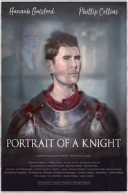 http://kezhlednuti.online/portrait-of-a-knight-105601