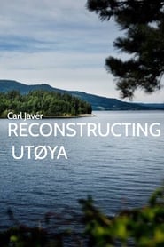 http://kezhlednuti.online/reconstructing-utoya-105603