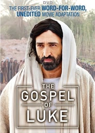 http://kezhlednuti.online/the-gospel-of-luke-105642