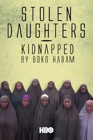 http://kezhlednuti.online/stolen-daughters-kidnapped-by-boko-haram-105644