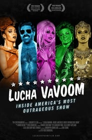 http://kezhlednuti.online/lucha-vavoom-inside-america-s-most-outrageous-show-105658