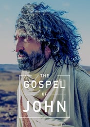 http://kezhlednuti.online/the-gospel-of-john-105663