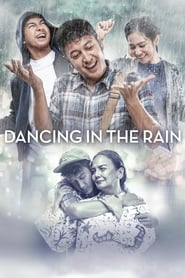 http://kezhlednuti.online/dancing-in-the-rain-105729