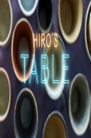 http://kezhlednuti.online/hiro-s-table-105806