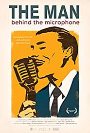 http://kezhlednuti.online/the-man-behind-the-microphone-105816