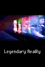 http://kezhlednuti.online/legendary-reality-105817