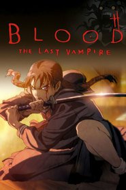 http://kezhlednuti.online/blood-the-last-vampire-10586