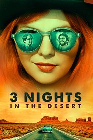http://kezhlednuti.online/3-nights-in-the-desert-10588