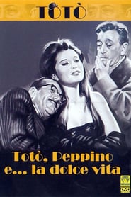 http://kezhlednuti.online/toto-peppino-e-la-dolce-vita-105901