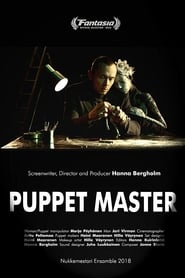 http://kezhlednuti.online/puppet-master-105911