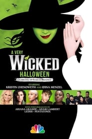 http://kezhlednuti.online/a-very-wicked-halloween-celebrating-15-years-on-broadway-105930