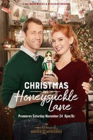 http://kezhlednuti.online/christmas-on-honeysuckle-lane-105952