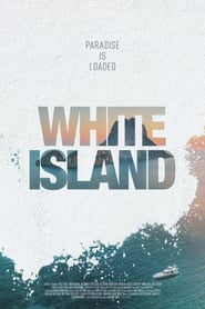 http://kezhlednuti.online/white-island-105962