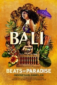 http://kezhlednuti.online/bali-beats-of-paradise-105969