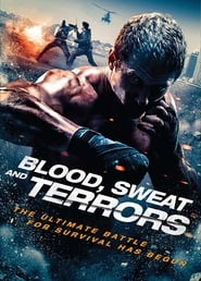 http://kezhlednuti.online/blood-sweat-and-terrors-105972