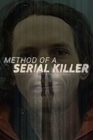 http://kezhlednuti.online/method-of-a-serial-killer-105999