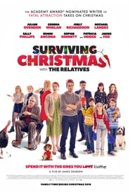http://kezhlednuti.online/surviving-christmas-with-the-relatives-106004