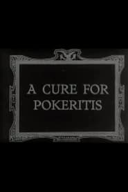 http://kezhlednuti.online/a-cure-for-pokeritis-106017