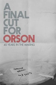 http://kezhlednuti.online/a-final-cut-for-orson-40-years-in-the-making-106033