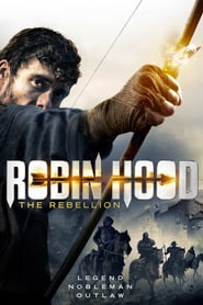 http://kezhlednuti.online/robin-hood-the-rebellion-106042