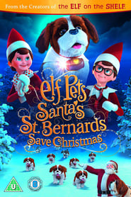 http://kezhlednuti.online/elf-pets-santa-s-st-bernards-save-christmas-106044