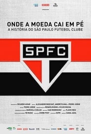 http://kezhlednuti.online/onde-a-moeda-cai-em-pe-a-historia-do-sao-paulo-futebol-clube-106047