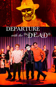 http://kezhlednuti.online/departure-with-the-dead-106078