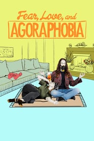 http://kezhlednuti.online/fear-love-and-agoraphobia-106237