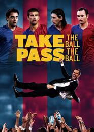 http://kezhlednuti.online/take-the-ball-pass-the-ball-the-making-of-the-greatest-team-in-the-world-106261