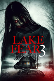 http://kezhlednuti.online/lake-fear-3-106295