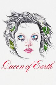 http://kezhlednuti.online/queen-of-earth-10633