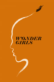 http://kezhlednuti.online/wonder-girls-106338