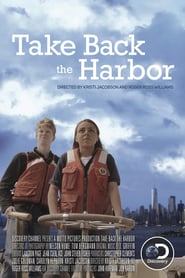 http://kezhlednuti.online/take-back-the-harbor-106347
